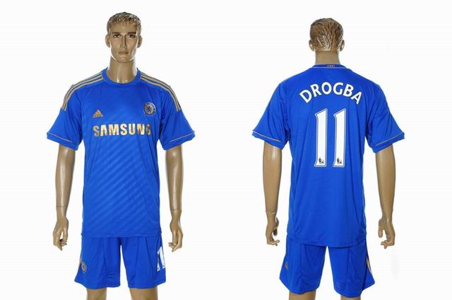 Chelsea jerseys-039